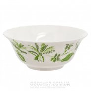 купить Салатник Luminarc Romancia Anis H2422 (120 mm) Салатник Luminarc Romancia Anis H2422 (120 mm)