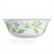 купить Салатник Luminarc Romancia Anis H2423 (250 mm) Салатник Luminarc Romancia Anis H2423 (250 mm)