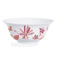 купить Салатник Luminarc Romancia Red H2405 (120 mm) Салатник Luminarc Romancia Red H2405 (120 mm)