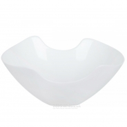 Салатник Luminarc Salenco L8058 (240 mm)