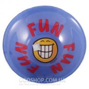 Салатник Luminarc Smiley World First H4438 (160 mm)