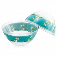 Салатник Luminarc Sofiane Blue J7906 170 mm