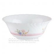 Салатник Luminarc Elise 38793 120 mm