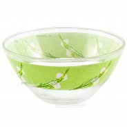 Салатник Luminarc Sofiane Green J7908 170 mm