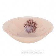 купить Салатник Luminarc Stella Chocolat J1912 (165 mm) Салатник Luminarc Stella Chocolat J1912 (165 mm)