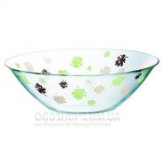 купить Салатник Luminarc Stella Chocolat J1913 (270 mm) Салатник Luminarc Stella Chocolat J1913 (270 mm)