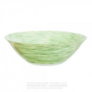 купити Салатник Luminarc Stonemania Pistache J2129 (16,5 см) Салатник Luminarc Stonemania Pistache J2129 (16,5 см)
