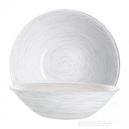 купити Салатник Luminarc Stonemania White H3544 (165 mm) Салатник Luminarc Stonemania White H3544 (165 mm)