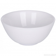 Салатник Luminarc Structure Lines Q1654 (120 mm)