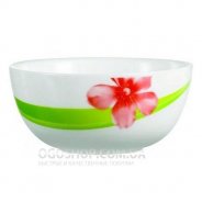 Салатник Luminarc Sweet Impression J1334 (120 mm)