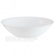 Салатник Luminarc Sweet Line White J0340 (165 mm)