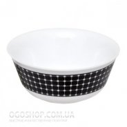 Салатник Luminarc Tiago J7853 (120 mm)