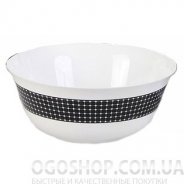 Салатник Luminarc Tiago J7854 (240 mm)