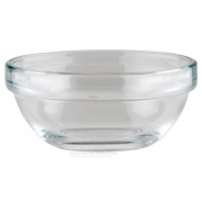 купить Салатник Luminarc Transparent J1855 (12 см) Салатник Luminarc Transparent J1855 (12 см)