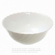 купить Салатник Luminarc Trianon 30187 (120 mm) Салатник Luminarc Trianon 30187 (120 mm)
