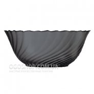 купить Салатник Luminarc Trianon Graphite N5752 (12 см) Салатник Luminarc Trianon Graphite N5752 (12 см)