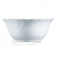 купить Салатник Luminarc Trianon H4917 (12 см) Салатник Luminarc Trianon H4917 (12 см)