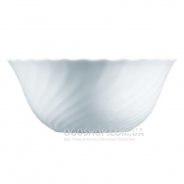 купить Салатник Luminarc Trianon N3651 (18 см) Салатник Luminarc Trianon N3651 (18 см)