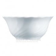 купить Салатник Luminarc Trianon N3652 (12 см) Салатник Luminarc Trianon N3652 (12 см)