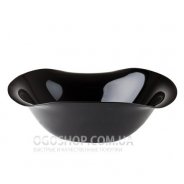 Салатник Luminarc Volare Black H0353 (270 mm)