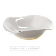 Салатник Luminarc Volare Bone G0734 (160 mm)