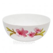 Салатник Luminarc Water Color E4902