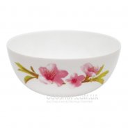 Салатник Luminarc Water Color J1332 (120 mm)