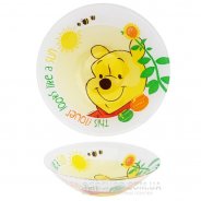 купить Салатник Luminarc Winnie Garden H6429 (160 mm) Салатник Luminarc Winnie Garden H6429 (160 mm)