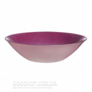 Салатник Luminarc Winter Fizz Purple J7837 (16,5 см)