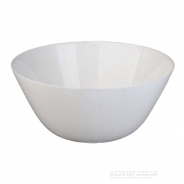Салатник Luminarc Zelie Granit P4617 (160 mm)