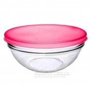 Салатник с крышкой Luminarc Arc J0505
