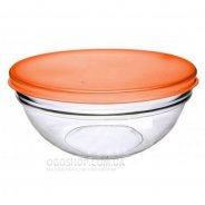 Салатник с крышкой Luminarc Arc J0507