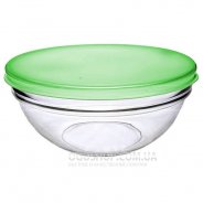 Салатник с крышкой Luminarc Arc J0508