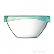 Салатник с крышкой Luminarc Keep\\\'N P3672 (170 mm)