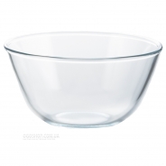 Салатник Simax s6636 (23 см)