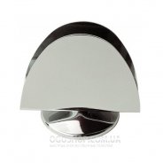 Салфетница BergHoff 1108421A
