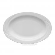 купить Селедочница Lubiana Arcadia 5112 (240 мм) Селедочница Lubiana Arcadia 5112 (240 мм)