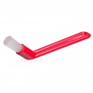 Щетка для чистки групп VD