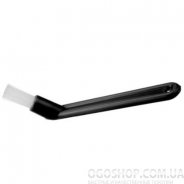 Щітка для чищення груп Motta 1610