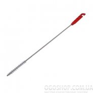 Щітка для чищення носика холдера Motta 9V976