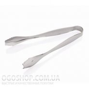 Щипці для льоду 1592180