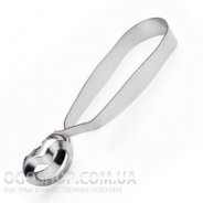 Щипці для равликів 1446002