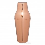 купити Шейкер Beaumont Mezclar французький (650 мл) 3328 Шейкер Beaumont Mezclar французький (650 мл) 3328