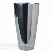 купити Шейкер Бостон 11021 (800 ml) Шейкер Бостон 11021 (800 ml)