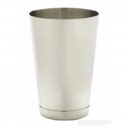 купить Шейкер Бостон GenWare BSC18 (510 мл) Шейкер Бостон GenWare BSC18 (510 мл)