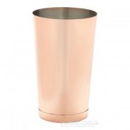 купить Шейкер Бостон GenWare BSC18C (510 мл) Шейкер Бостон GenWare BSC18C (510 мл)