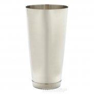 купить Шейкер Бостон GenWare BSC28 (795 мл) Шейкер Бостон GenWare BSC28 (795 мл)