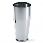 купити Шейкер Бостон з утяжилителем 11014 (800 ml) Шейкер Бостон з утяжилителем 11014 (800 ml)