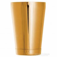 купити Чаша Urbanbar Ginza UB3946G (570 мл, золотий) Чаша Urbanbar Ginza UB3946G (570 мл, золотий)