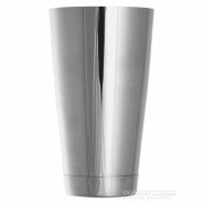 купити Чаша Urbanbar Ginza UB3947 (650 мл) Чаша Urbanbar Ginza UB3947 (650 мл)